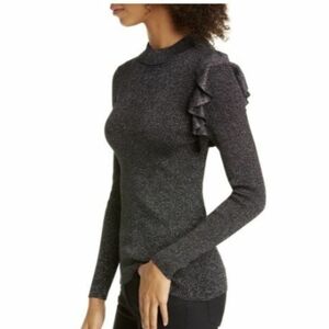 Ted Baker Sweater